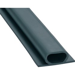 NRC-330 [緩衝ゴム48×19×330]