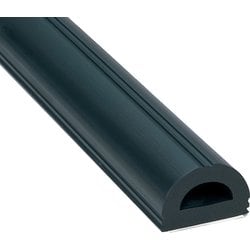 NRLD-330 [D型ゴム40×26×330]