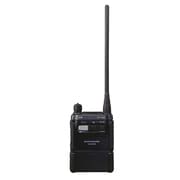 VLM-850A [同時通話片側通話両用トラ]