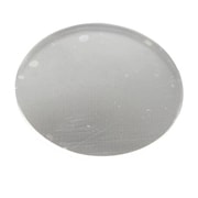 GT5-30D [耐震ゲル"転倒防止シート"お徳用 径30X5mm(丸型)]
