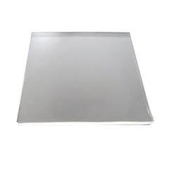 耐震ゲル"転倒防止シート"お徳用50X50X5mm(角型) GT5-50