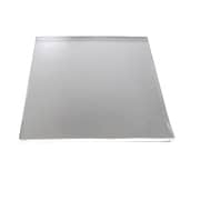 GT5-50 [耐震ゲル"転倒防止シート"お徳用50X50X5mm(角型)]
