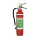 ABC粉末加圧式消火器 ME-10C