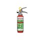 ABC粉末加圧式消火器 ME-3C