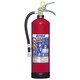 中性強化液消火器 SKNT2AD