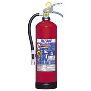 SKNT2AD [中性強化液消火器]