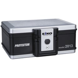 耐火・防水プロテクター PROTECTOR BAGシリーズ 30分耐火 フラットキータイプ 4.2L/6.0kg 2013