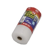 断熱シート 30 DNS-30