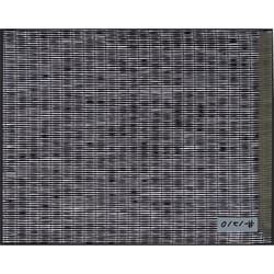 ワイドスクリ-ン WS-1210-1827