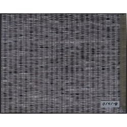 ワイドスクリ-ン WS-1210-1836