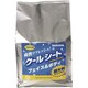 42412 [クールリフレ 70枚入り詰替]