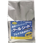 42412 [クールリフレ 70枚入り詰替]