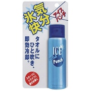 アイスパンチ NO1132
