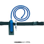個人用冷却器 クーレット チューブタイプ VT-7K2T