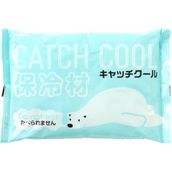 HC-500 [キャッチクール 500g]