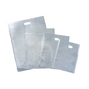 ミラクルパック 平袋S 10枚入り 120460651