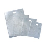 ミラクルパック 平袋L 10枚入り 120460653