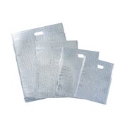 ミラクルパック 平袋LL 10枚入り 120460654