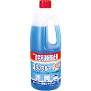 41-002 [住宅用凍結防止剤凍ランブルー1L]