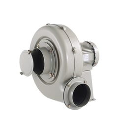 EC-63S [電動送風機 万能シリーズ(0.1kW)]