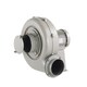 EC-63T [電動送風機 万能シリーズ(0.1kW)]