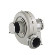 EC-75S [電動送風機 万能シリーズ(0.2kW)]
