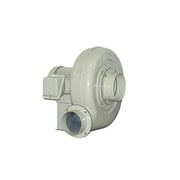 EP-63T [電動送風機 万能シリーズ(0.1kW)]