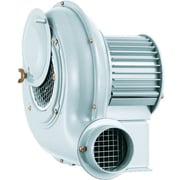 SB-151 [電動送風機 汎用シリーズ(0.04kW)]