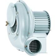 SB-201 [電動送風機 汎用シリーズ(0.04kW)]