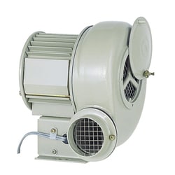 SF-55S [電動送風機 汎用シリーズ(0.04kW)]