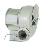 SF-55S [電動送風機 汎用シリーズ(0.04kW)]