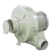 U75-H5 [電動送風機 多段シリーズ(1.0kW)]