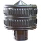 S-200SP [ルーフファン 防爆形強制換気用 S-200SP]
