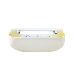 捕虫器CT-061 CT-061