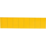 捕虫シートUC-60S(1袋20枚入り) UC-60S
