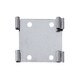 鳩プロテクター2型用金具 THPTC2N