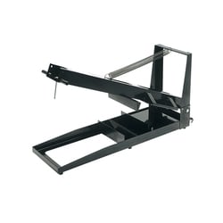 KCP18M [18Lカンプレス]