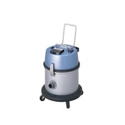業務用掃除機 CV-100S6