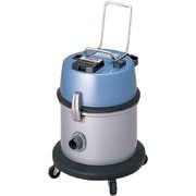 業務用掃除機 CV-100S6