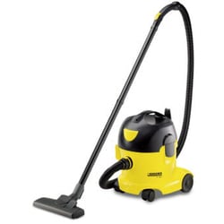 ヨドバシ.com - ケルヒャー KARCHER T10/1 [業務用ドライクリーナー