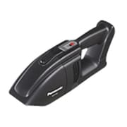 工事用パワークリーナー 14.4V EZ3743