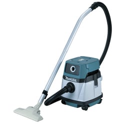 【冬バーゲン★】 マキタ - ヨドバシ.com makita 通販 [集じん機(乾湿両用)] 490S 掃除機・クリーナー
