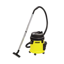 ヨドバシ.com - ケルヒャー KARCHER NT27/1 [業務用乾湿両用クリーナー