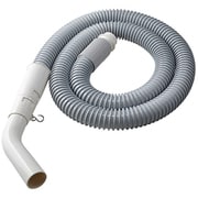 NO2001503000 [掃除機(クリーナー)用 38パイGLMMホース組品S 2m]