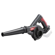 充電式ブロワ 12V(本体のみ) BBL-120