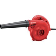 ブロワー BL-3500