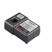 充電器 EZ0L30