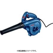 ボッシュ ブロワ GBL800E