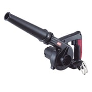 14.4V充電式ブロア PJ-BL21