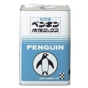 ヨドバシ.com - ペンギンワックス PENGUIN 通販【全品無料配達】